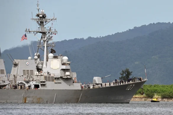 251027-USS-Gravely-rs-9fa2d9