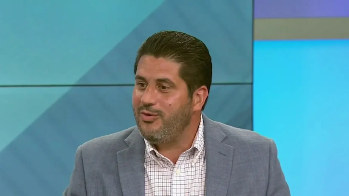 31355450239-1080pnbcstations