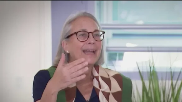 36262777634-1080pnbcstations-1170×658-1