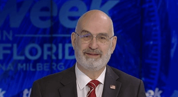 Screenshot-2025-07-22-at-4.07.39-PM-585×321