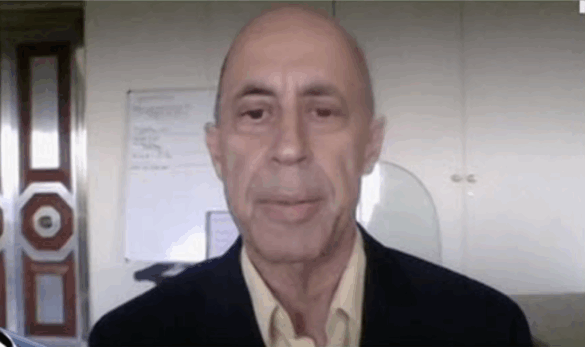 Screenshot-2025-09-03-at-2.21.46-PM