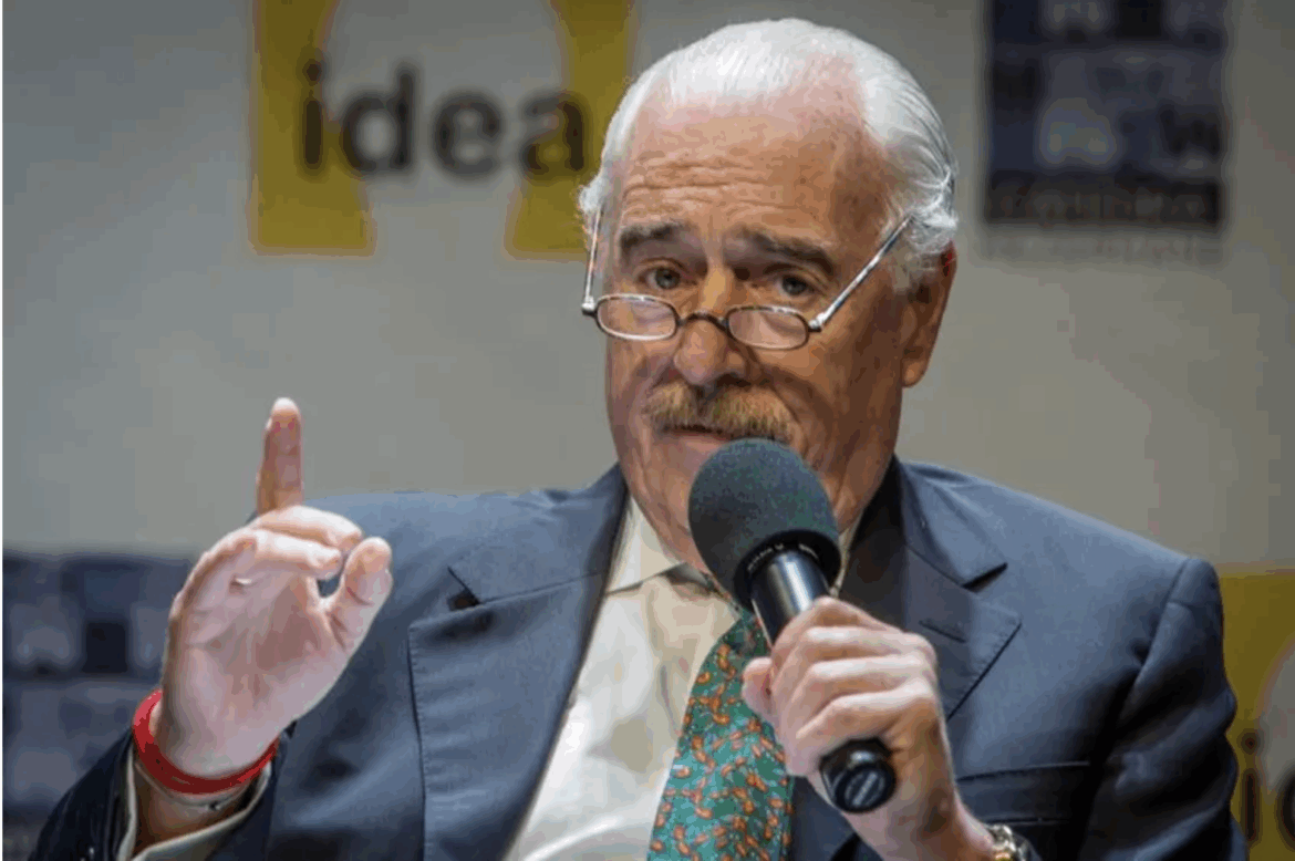 Screenshot 2025-10-31 at 3.32.35 PM