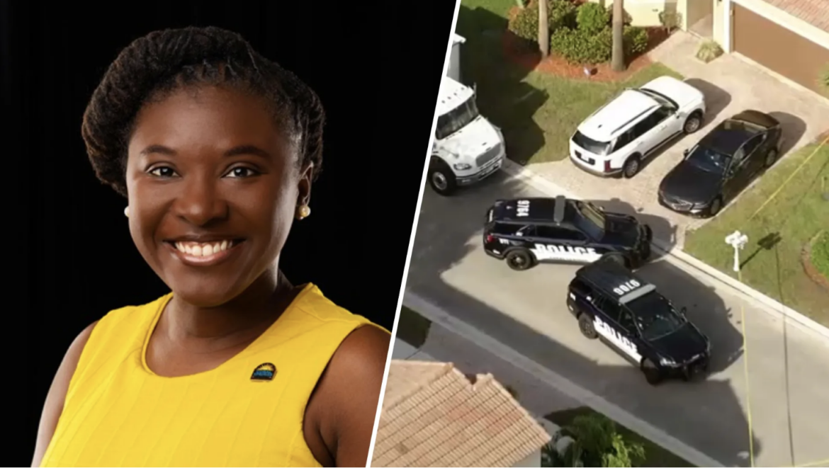 Cortesía Telemundo51