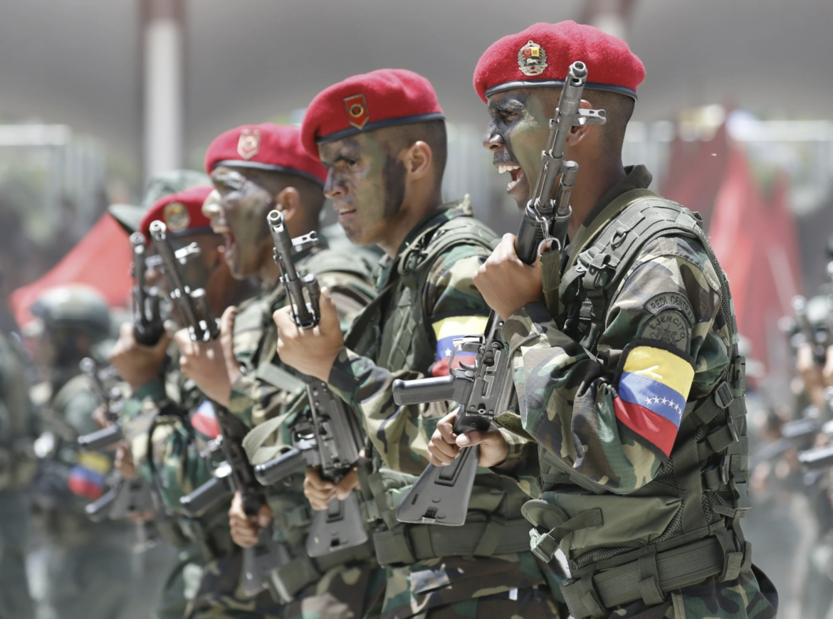 (AP Foto/Ariana Cubillos, Archivo)